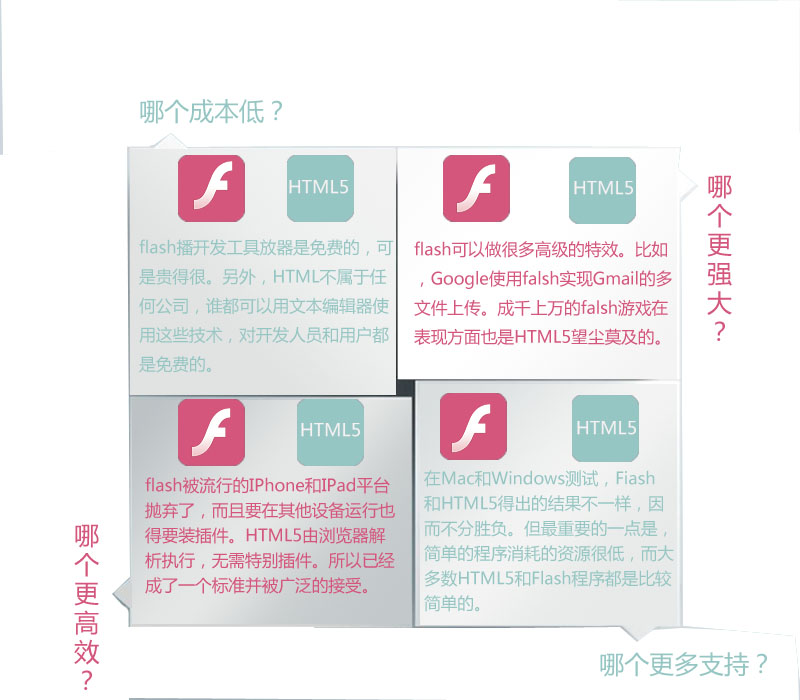 图17.jpg