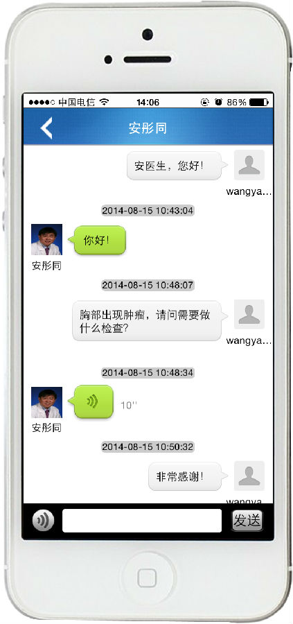 图38.jpg