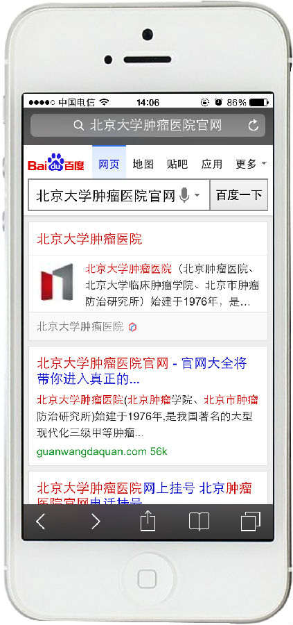图9.jpg