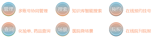 QQ图片20151130142920.png QQ图片20151130142920.png