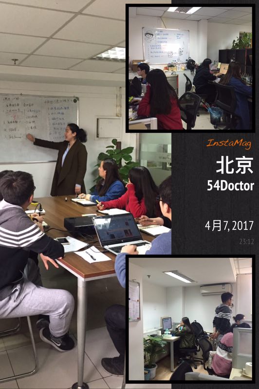 微信图片_20170410163719.jpg 微信图片_20170410163719.jpg