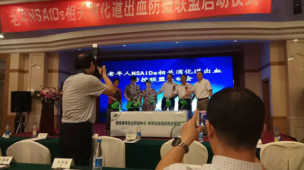 图片11.jpg