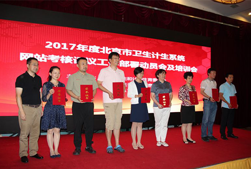 未标题-3.png 未标题-3.png