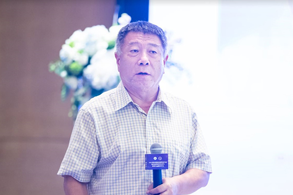 微信图片_20230829180344.jpg 微信图片_20230829180344.jpg