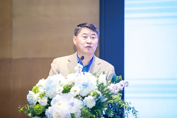 微信图片_20230829180346.jpg 微信图片_20230829180346.jpg