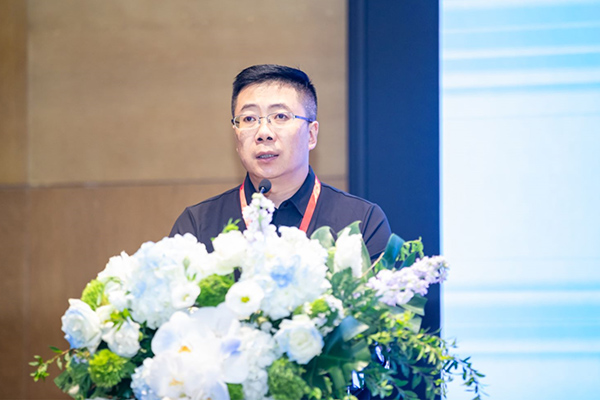 微信图片_20230829180348.jpg 微信图片_20230829180348.jpg