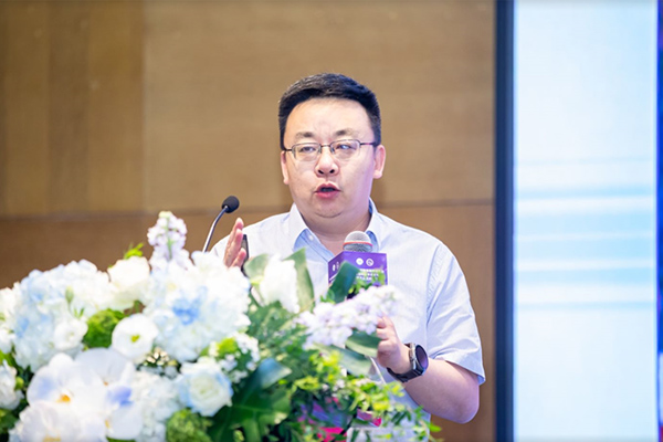 微信图片_20230829180350.jpg 微信图片_20230829180350.jpg