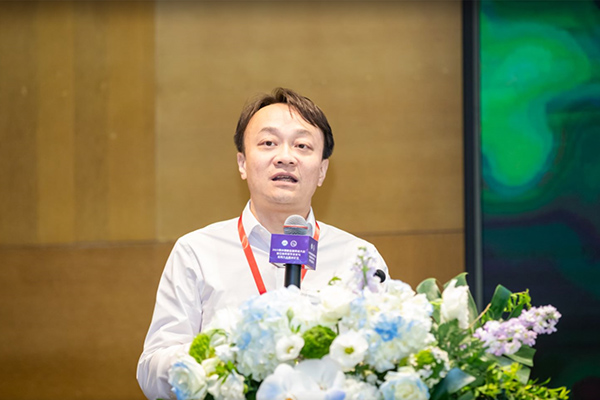 微信图片_20230829180355.jpg 微信图片_20230829180355.jpg