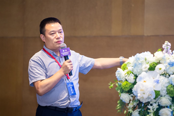 微信图片_20230829180356.jpg 微信图片_20230829180356.jpg