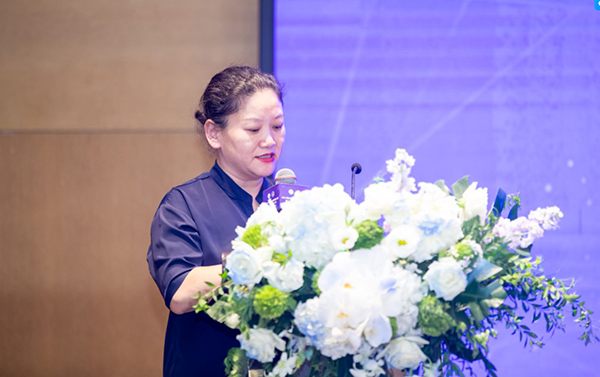 微信图片_20230829180358.jpg 微信图片_20230829180358.jpg