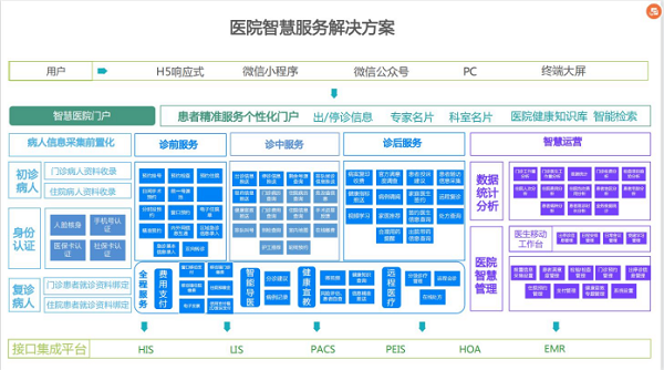 微信图片_20231120175537.png
