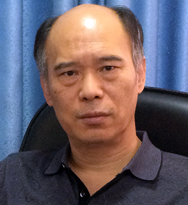 安全做保障 实现移动医疗